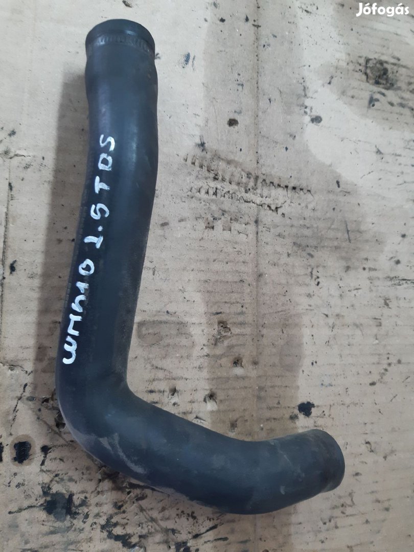 Opel Frontera A Vízcső