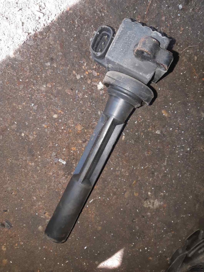 Opel Frontera B Gyújtótrafó