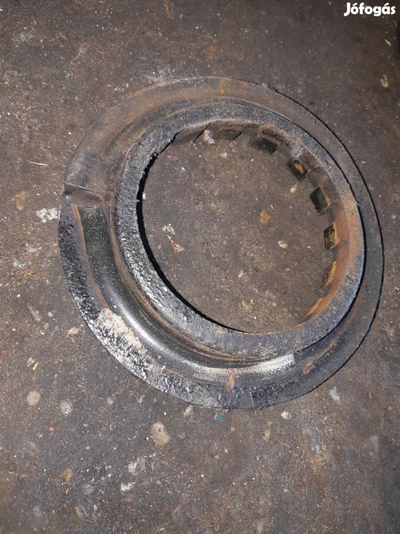 Opel Frontera B Rugó Tányér