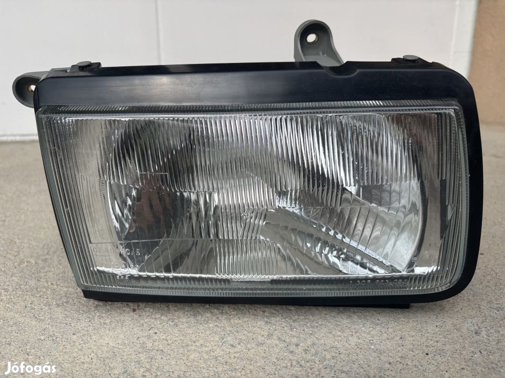 Opel Frontera B jobb első fényszóró 1305235379