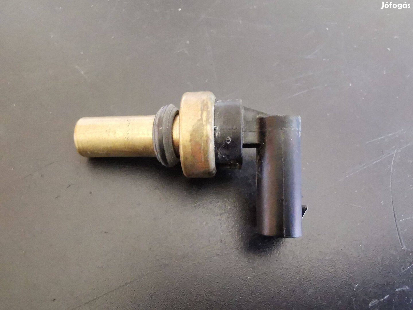 Opel GM Vízhőfok Gomba Hőmérséklet Érzékelő