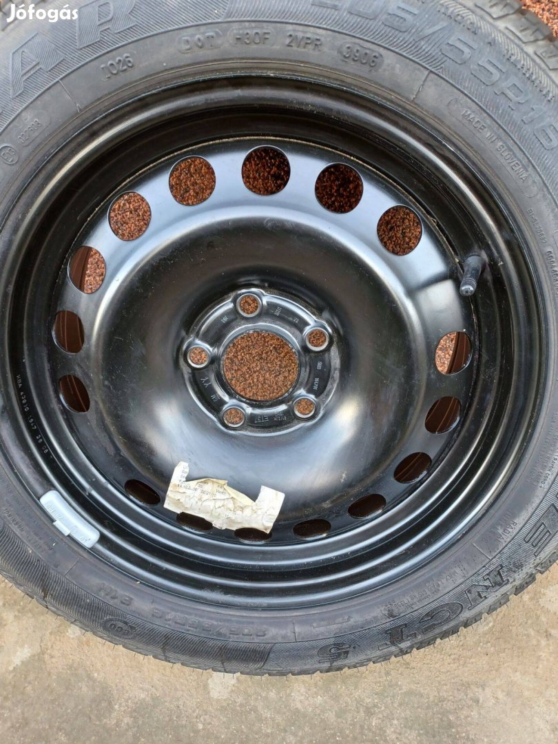 Opel H kiegészítők