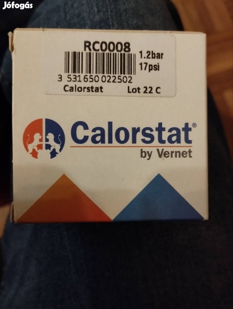 Opel H kiegyenlítő tartály sapka