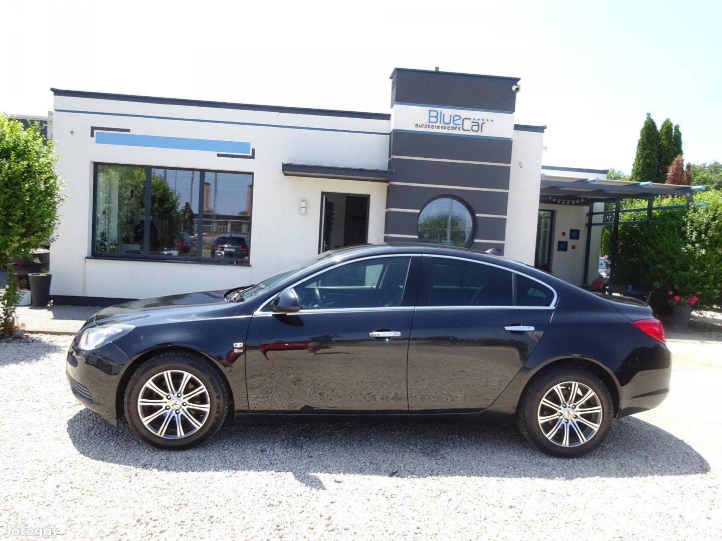 Opel Insignia 1.4 T Edition Start Stop Xenon!!K...