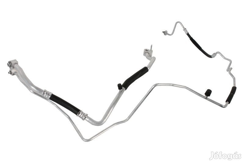 Opel Insignia 2008-2016 utángyártott új klímacső 22768972