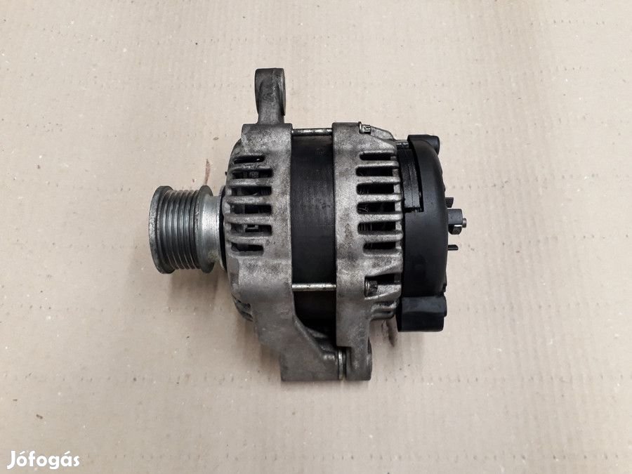 Opel Insignia A 2008-2017 2.0Cdti Diesel Generátor