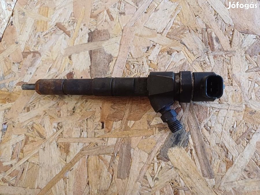 Opel Insignia A 2008-2017 2.0Cdti Diesel Porlasztó