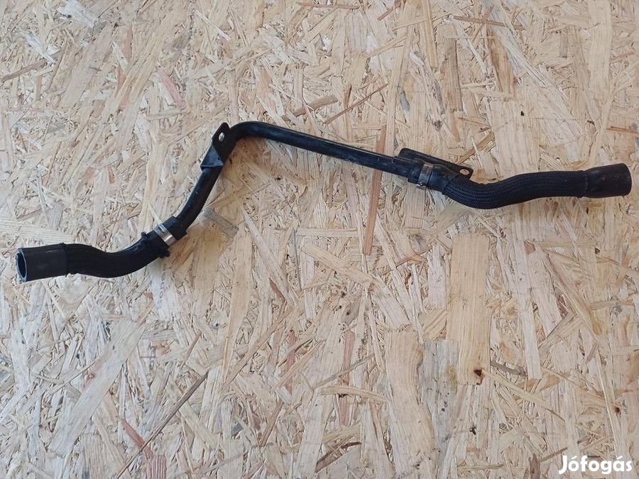 Opel Insignia A 2008-2017 2.0Cdti Diesel Vízcső