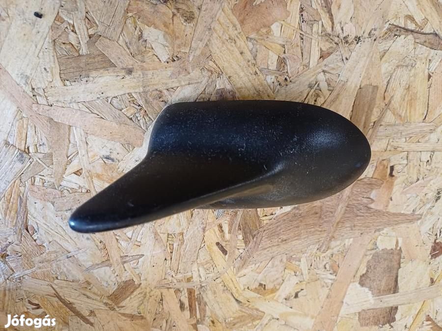 Opel Insignia A (2008-2017) GPS Antenna