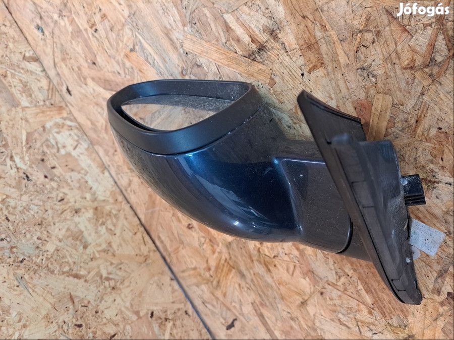 Opel Insignia A 2008-2017 Jobb Visszapillantó Tükör