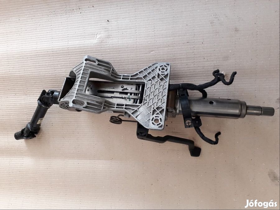 Opel Insignia A 2008-2017 Kormányoszlop