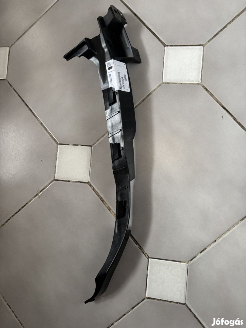 Opel Insignia A facelift jobb fényszóró tartó 23158324