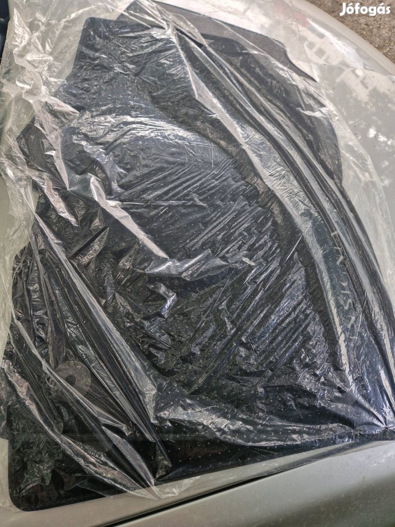 Opel Insignia A szövetszőnyeg garnitúra 22943456