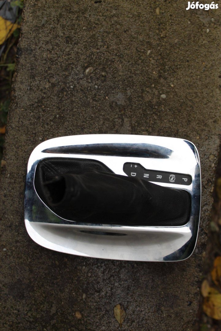 Opel Insignia A váltókeret szoknyával 20986266