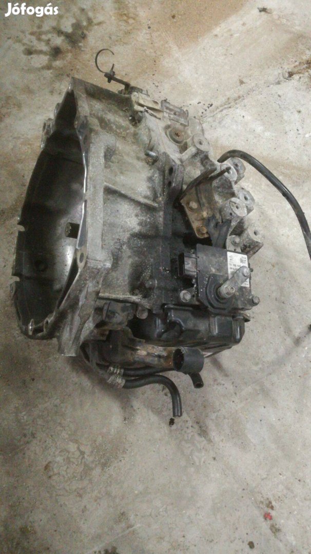 Opel Insignia Automata Sebváltó Eladó. 55485512