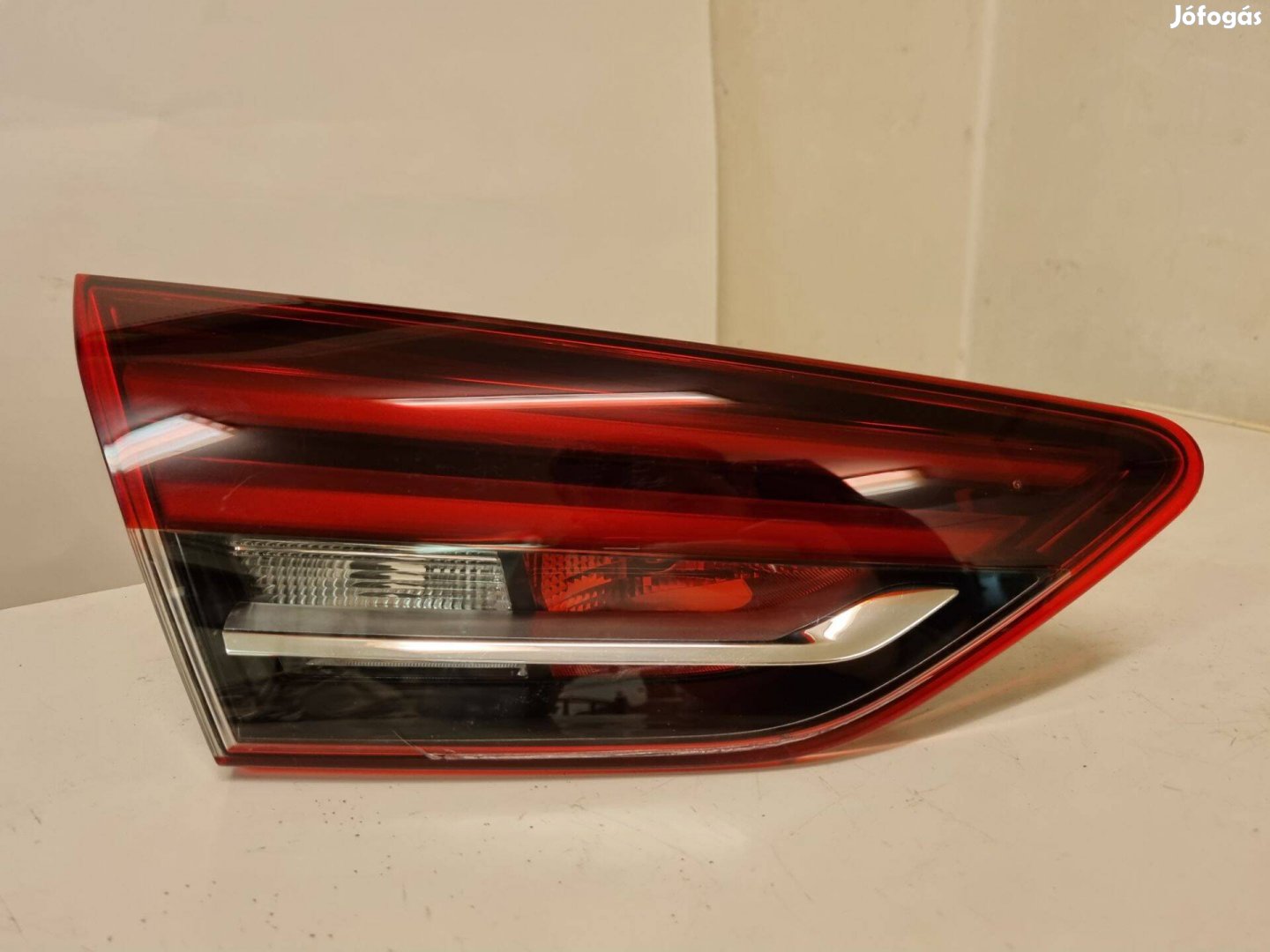 Opel Insignia Bal hátsó lámpa 39148314