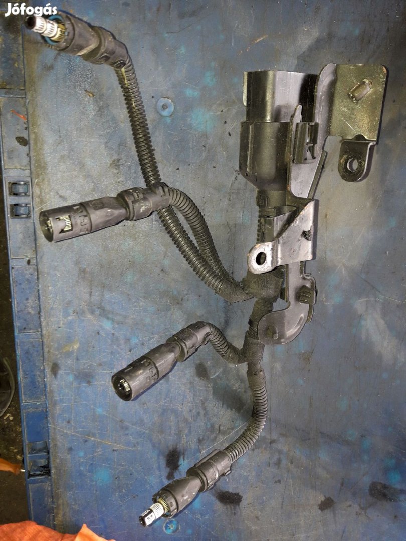 Opel Insignia Injektor Kábelhíd