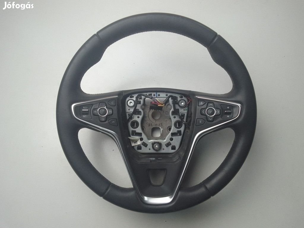 Opel Insignia Multikormány 23191544