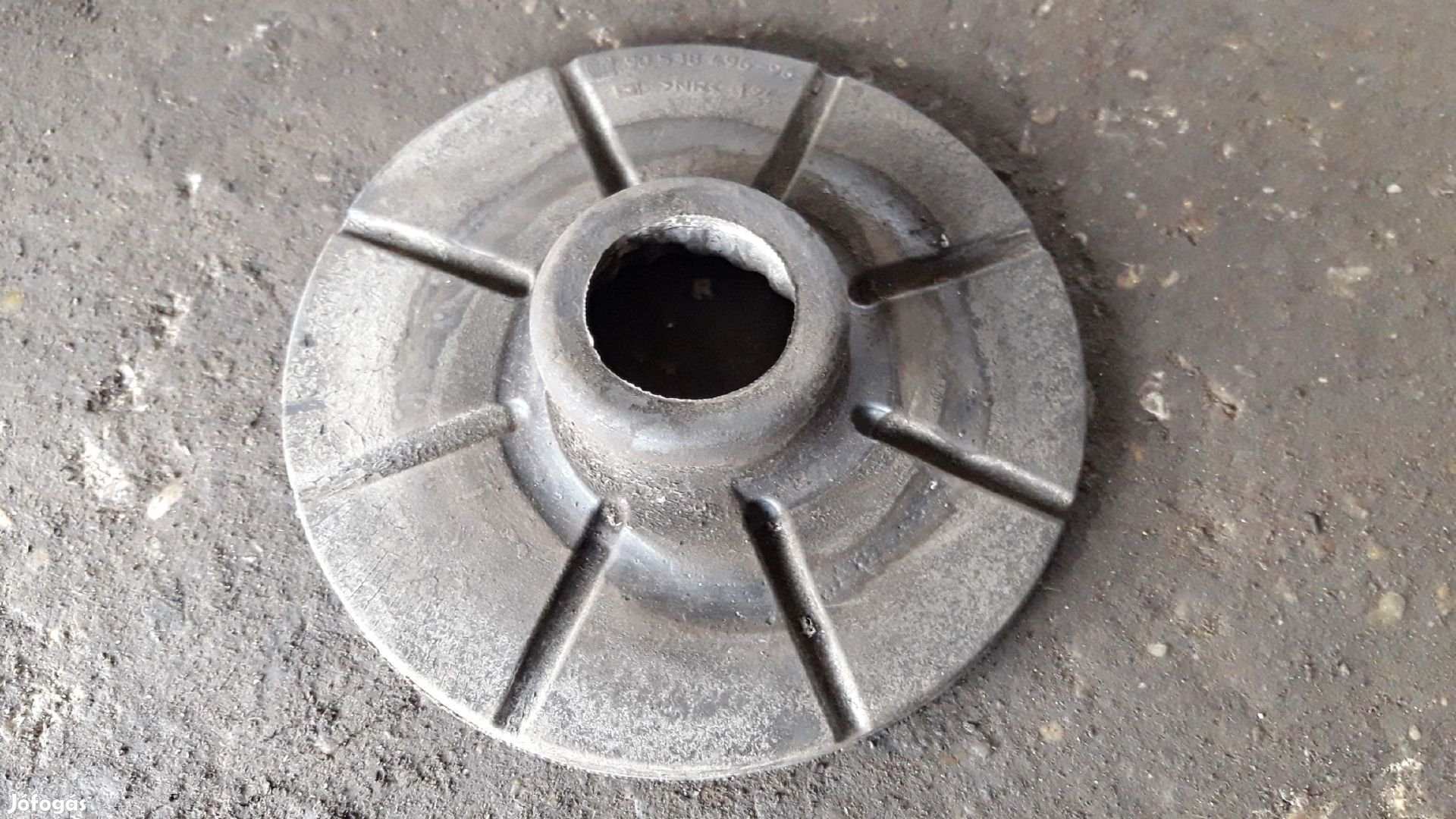 Opel Insignia Rugó Tányér