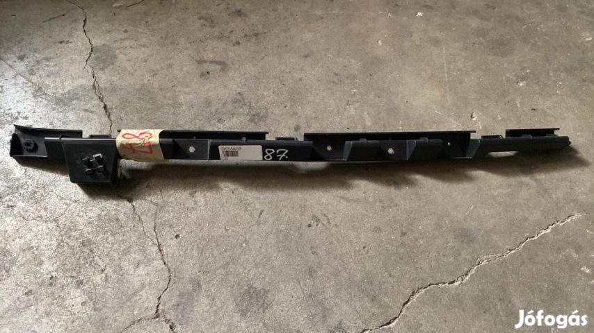 Opel Insignia bal hátsó lökhárító konzol GM23154479 eladó