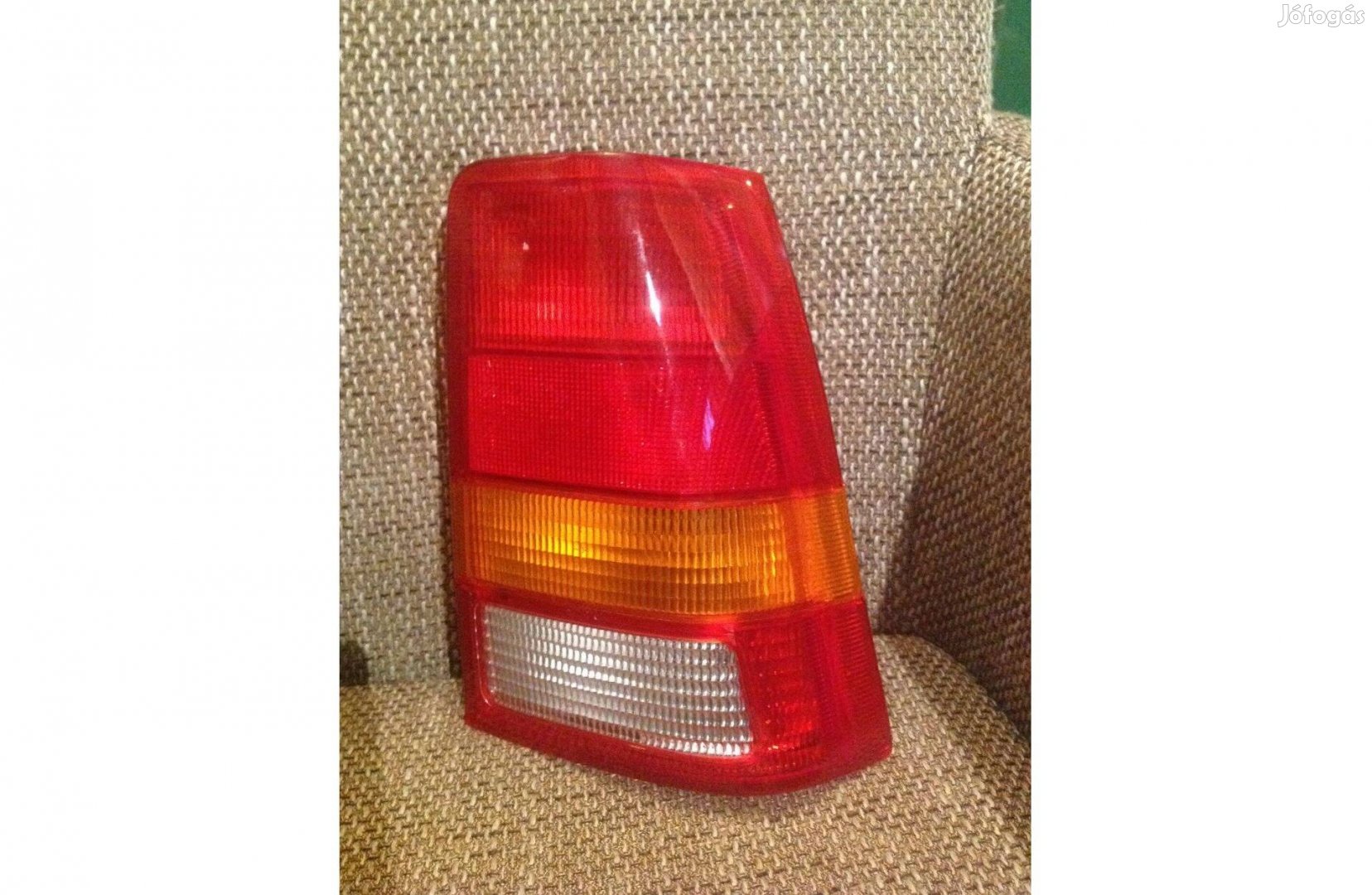 Opel Kadet E Jobb hátsó lámpa