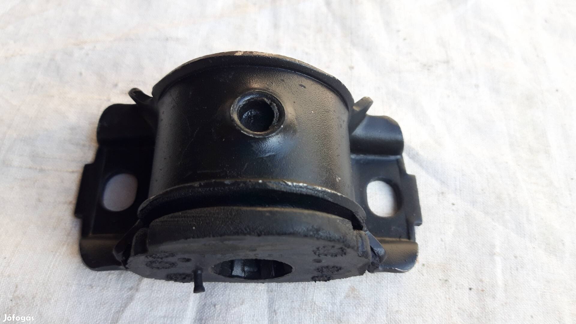 Opel Kadett D,E első lengőkar szilent 1996ig új