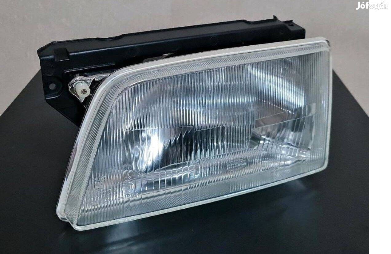Opel Kadett E bal első fényszóró lámpa