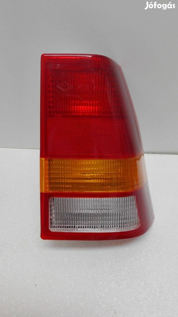 Opel Kadett E hátsólámpa jobb (4) 1984 -> 1991
