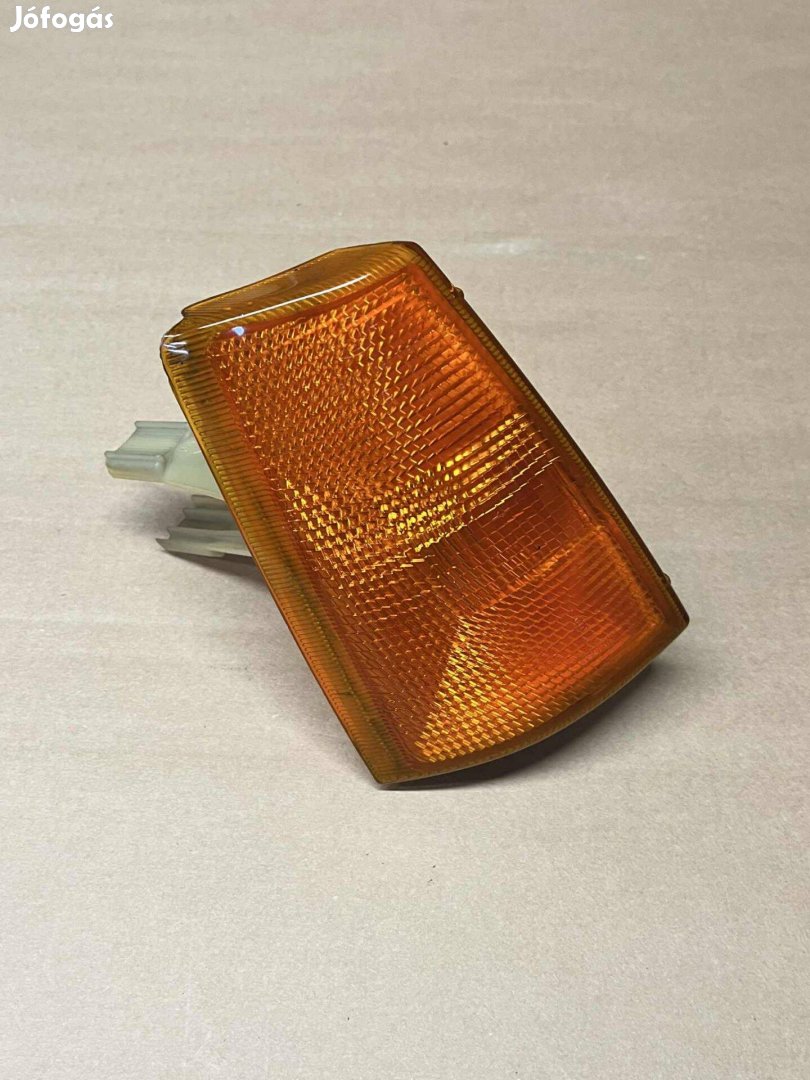 Opel Kadett E irányjelző lámpa