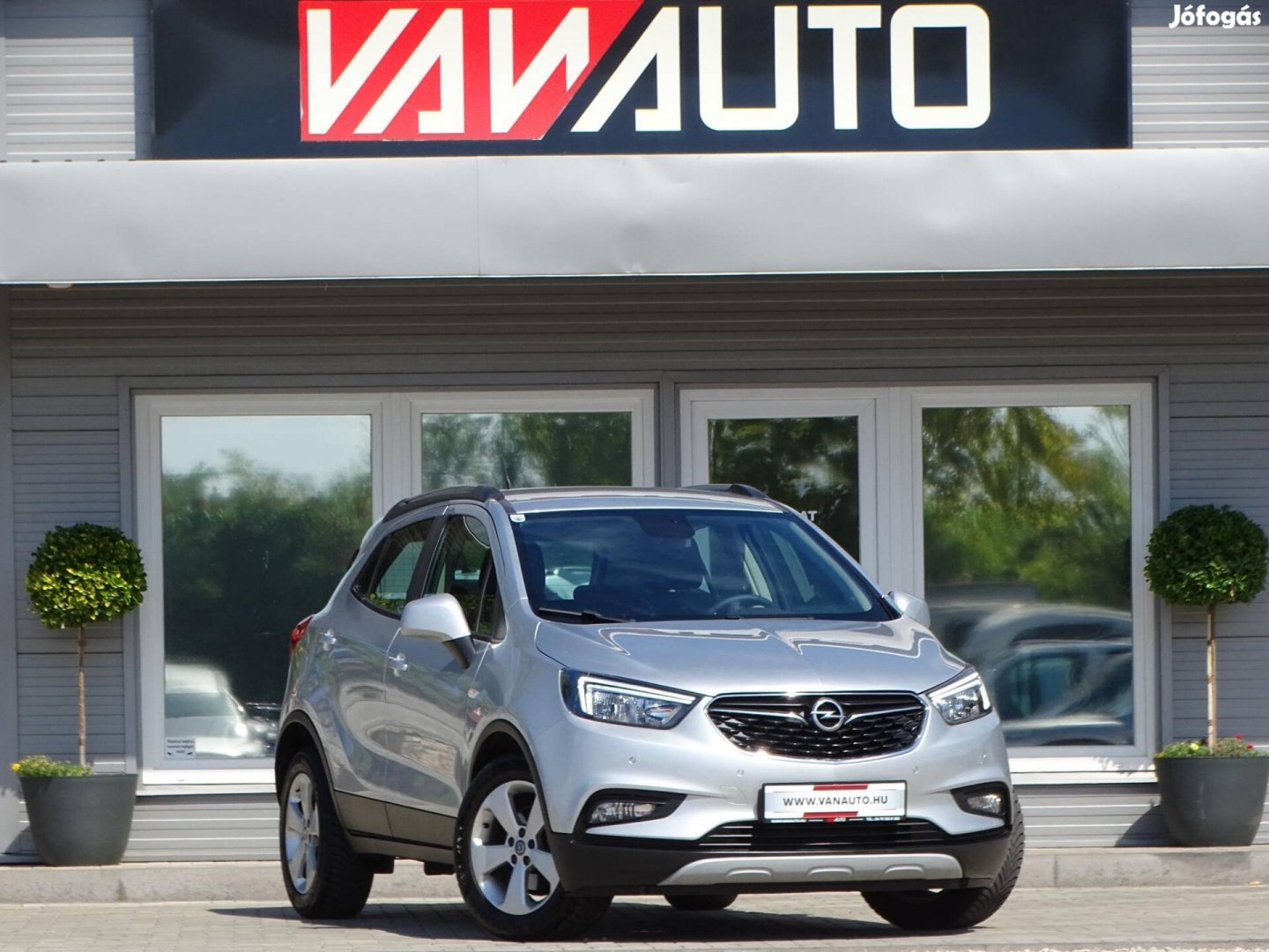 Opel MOKKA X 1.4 T ecotec Innovation Start-Stop...