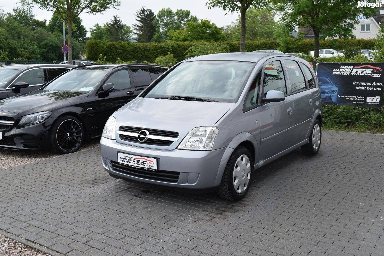 Opel Meriva 1.3 CDTi 1.7 CDTI alkatrész