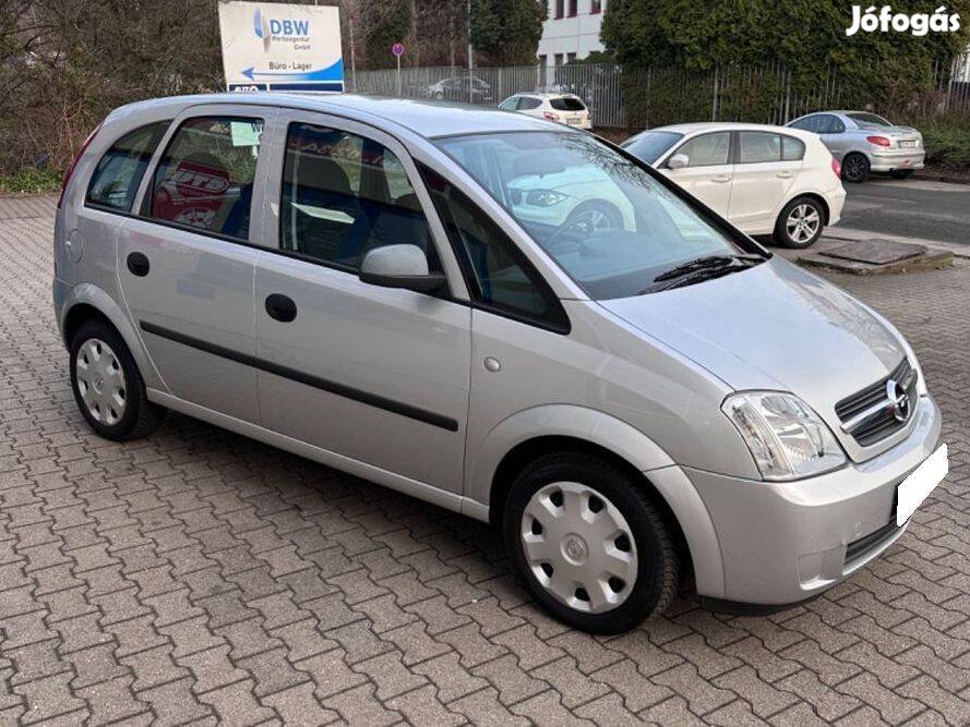Opel Meriva 1.7 DTI 1.3 CDTi 1.7 CDTI alkatrész
