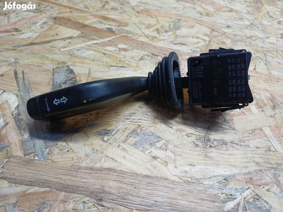 Opel Meriva A (2003-2010) Irányjelző Kapcsoló