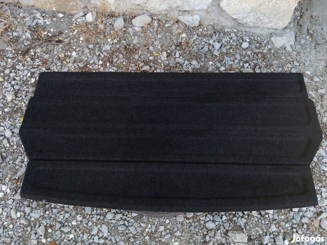 Opel Meriva A kalaptartó