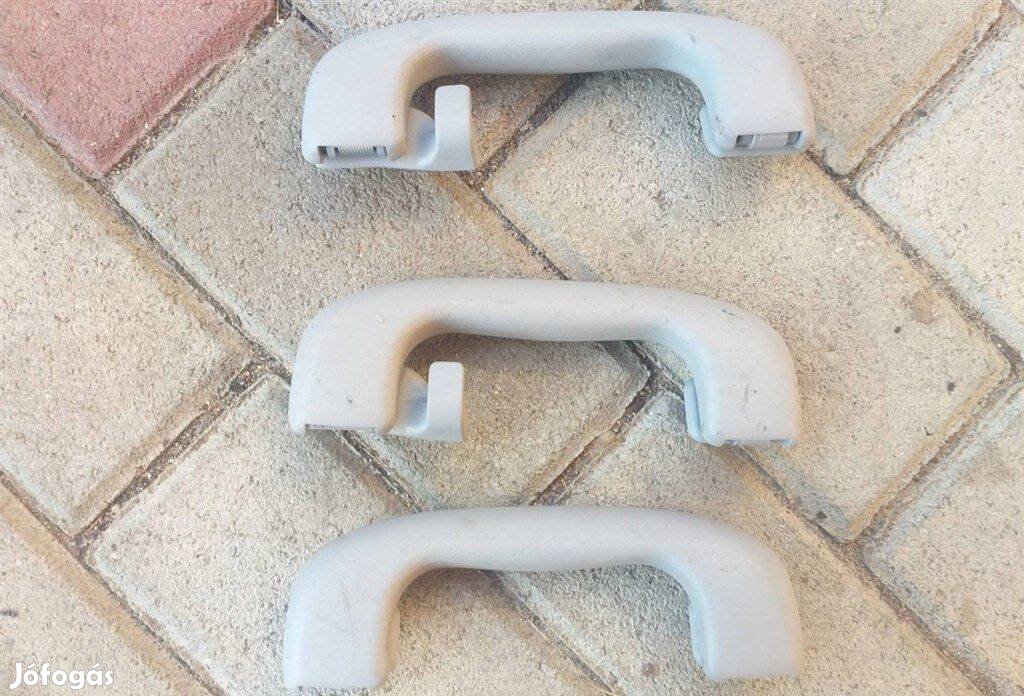 Opel Meriva A kapaszkodó szett 3db