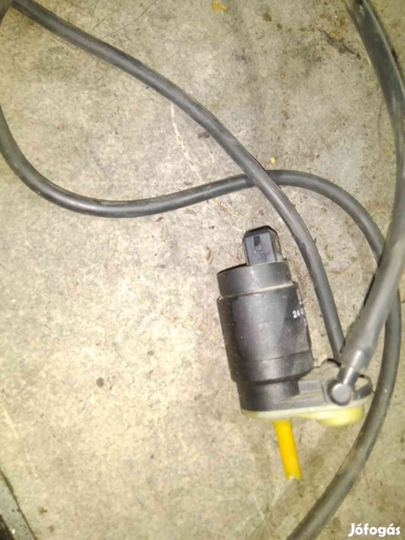 Opel Meriva Ablakmosó Szivattyú