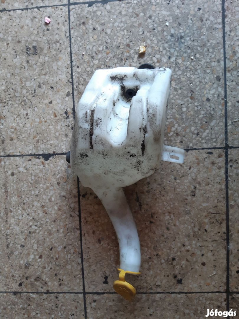 Opel Meriva Ablakmosó Tartály