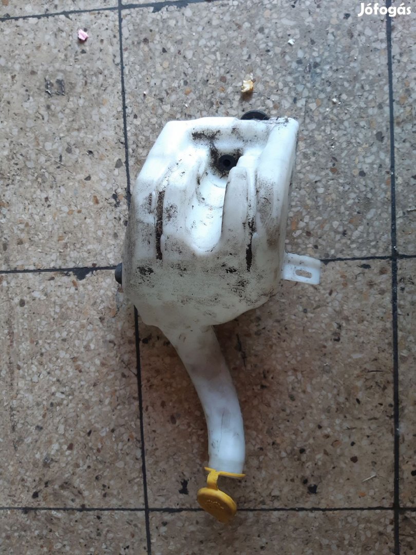 Opel Meriva Ablakmosó Tartály