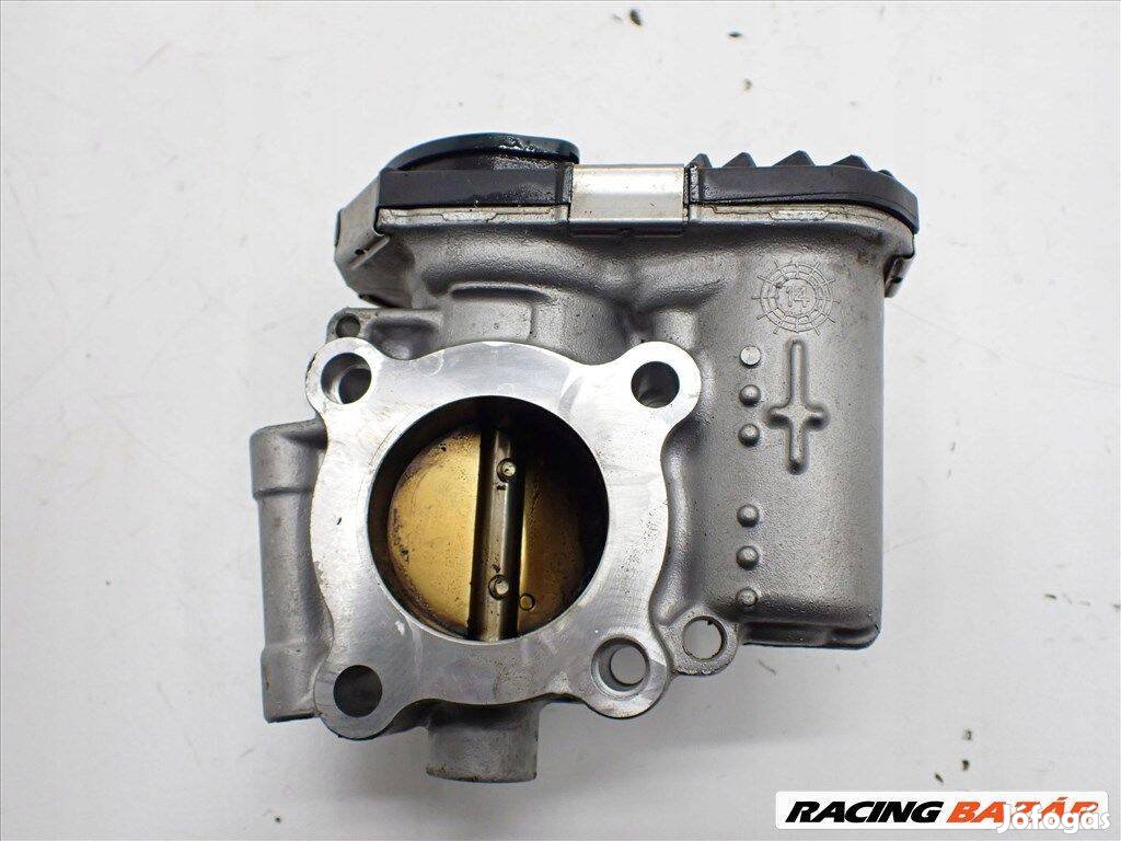 Opel Meriva B, Astra J, Corsa D 1.4 A14XER B14XER fojtószelep 55562270