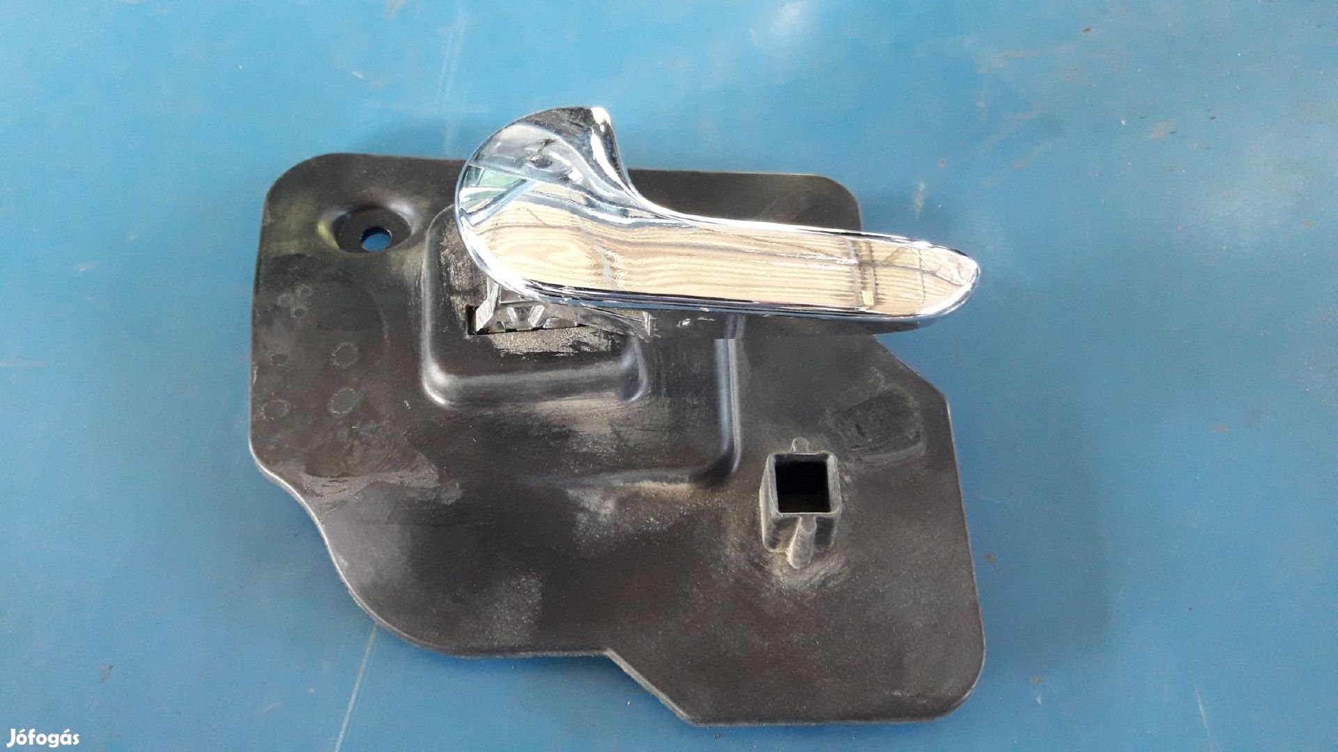 Opel Meriva Bal Első Belső Ajtókilincs