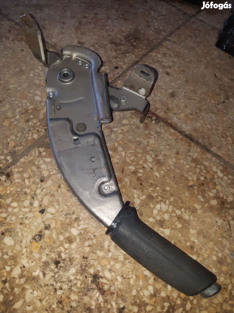 Opel Meriva Kézifék Kar