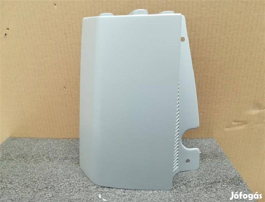 Opel Meriva sarokelem bal hátsó 2003 -> műanyag