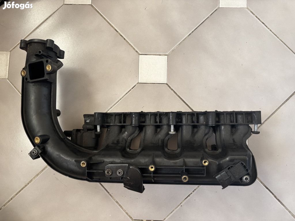 Opel Mokka, Astra J szívósor 55584234