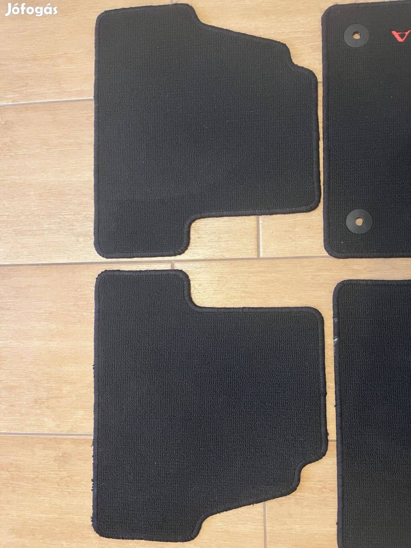 Opel Mokka eredeti szőnyeg