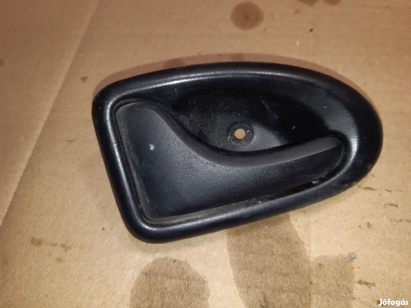 Opel Movano 03-10 Jobb Belső Ajtókilincs