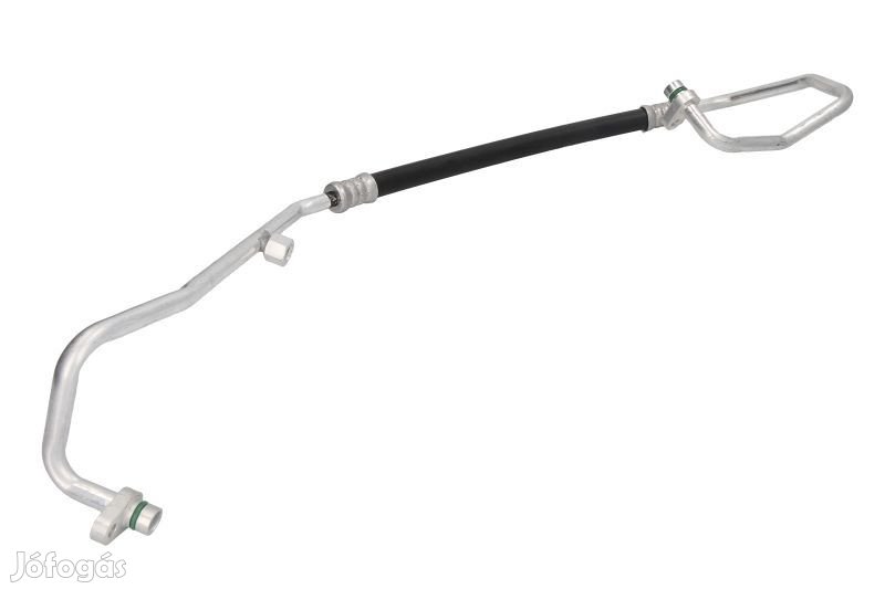 Opel Movano B 2010-2021,Renault Master 2010-2021, Nissan NV 400
