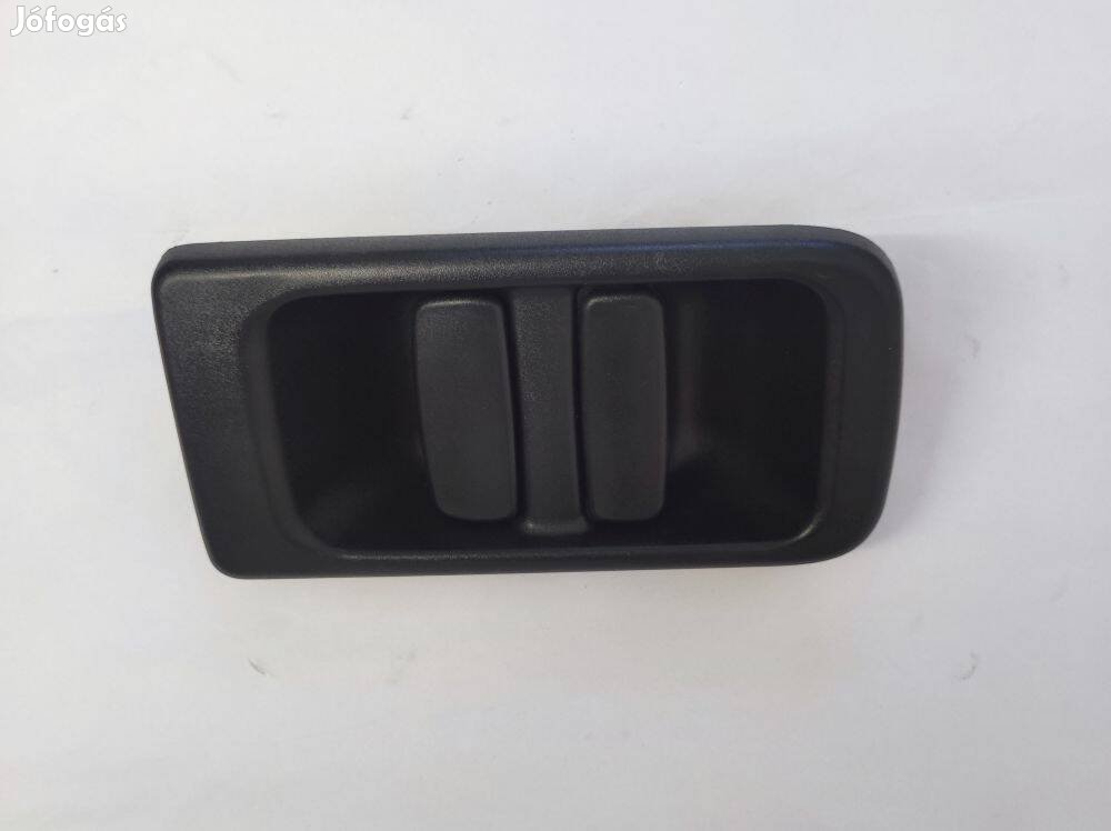 Opel Movano/R. Master -2010 Tolóajtó külső kilincs (bal és jobb)