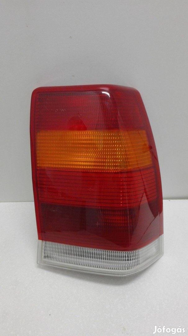 Opel Omega A hátsólámpa jobb (4) 1986 -> 1990