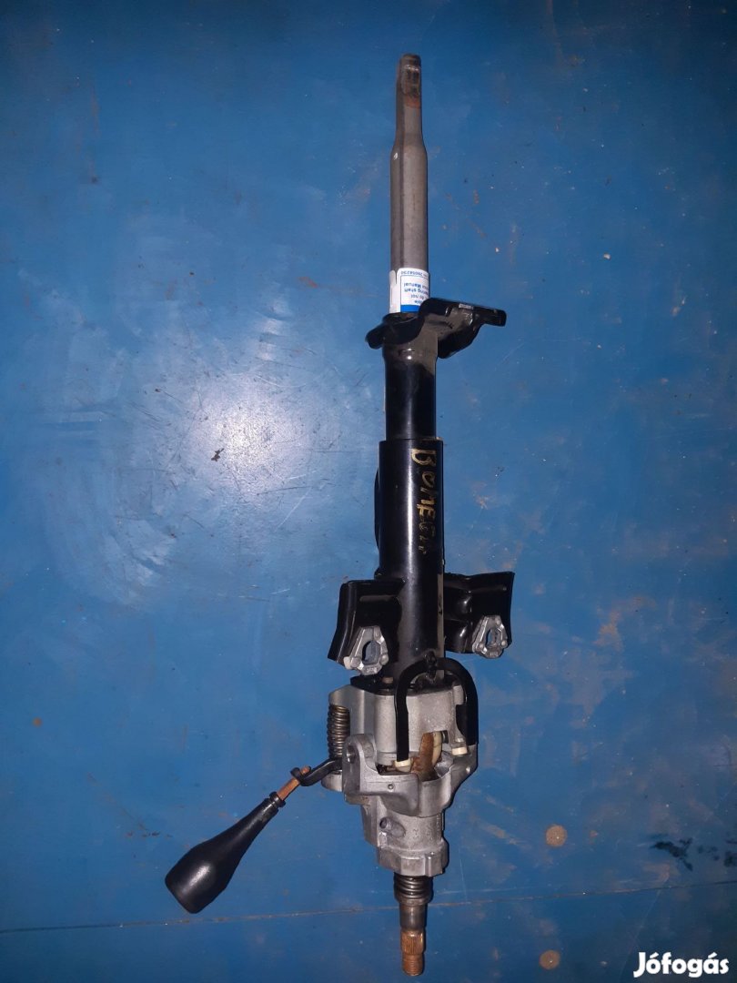 Opel Omega B Kormányoszlop Kormánykardán