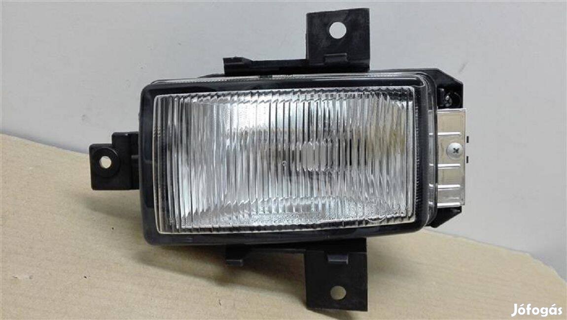 Opel Omega B ködlámpa bal 1994 - 1999